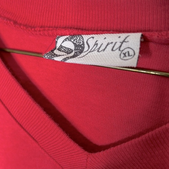 Life’s a Beach Spirit Jersey - Picture 3 of 3